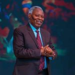 Kumuyi At 85: ‘For decades, you exemplified unwavering commitment to the Gospel’ – Obi
