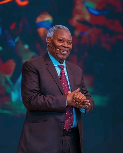Kumuyi At 85: ‘For decades, you exemplified unwavering commitment to the Gospel’ – Obi