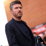 Manchester United releases pre-season schedule 3 Manchester United releases pre-season schedule