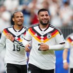Germany 2-1 Ivory Coast: Undav’s brace down Elephants in Toronto