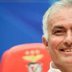 Official: Mourinho returns to Real Madrid as manager on three-year deal 3 Official: Mourinho returns to Real Madrid as manager on three-year deal