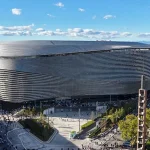Santiago Bernabeu to host meeting between Pope Leo XIV and diocesan community of Madrid