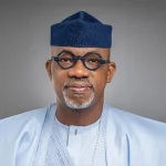 Students, staff members affected in gas leak incident at school in Ogun State