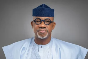 Students, staff members affected in gas leak incident at school in Ogun State