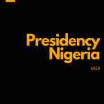 State Police ‘expected soon’ – Presidency