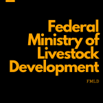 FG to include more women in Livestock Value Chains, empower ‘37,000’