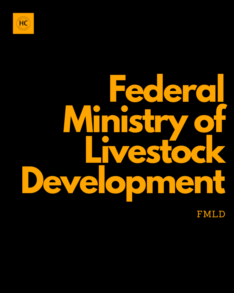 FG to include more women in Livestock Value Chains, empower ‘37,000’