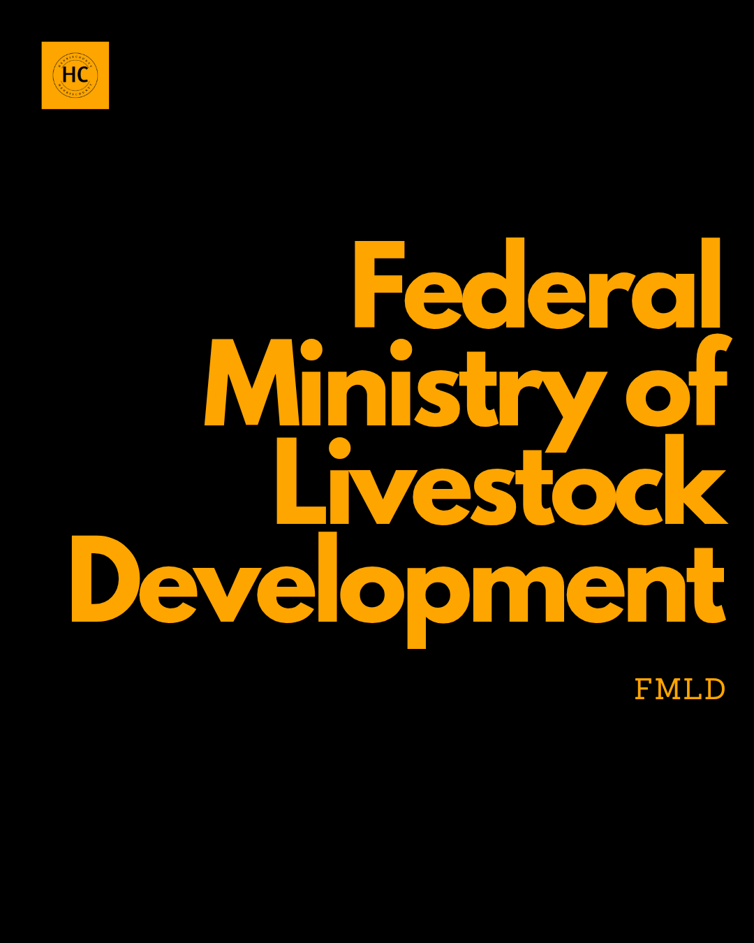 FG to include more women in Livestock Value Chains, empower '37,000'
