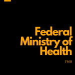 FG launches healthcare electrification marketplace to address 'energy poverty' in health system 3 FG launches healthcare electrification marketplace to address ‘energy poverty’ in health system