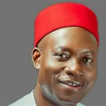 Soludo receive members of RMAFC for Anambra State Data Verification Exercise