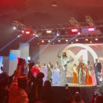 ‘New Queen’: Tamunosoye Karibi-George crowned Miss World Nigeria 2026