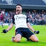 Official: Wolves completes re-signing of Raul Jimenez from Fulham 3 Official: Wolves completes re-signing of Raul Jimenez from Fulham