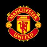 Manchester United submits retained list to Premier League