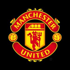 Manchester United submits retained list to Premier League