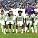 Do not feel ‘despondent’ that Nigeria is missing in World Cup – Obi to football lovers