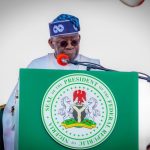 ‘Nigeria’s democracy not perfect’ – President Tinubu