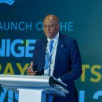 CBN unveils Nigeria Payment System Vision 2028