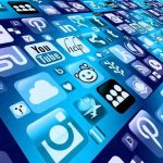 Starmer to make social media announcement as Tech firms have had ‘enough time’