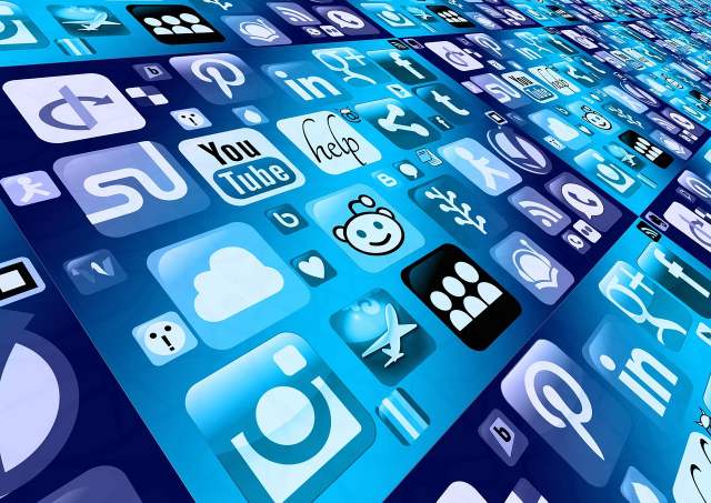 Starmer to make social media announcement as Tech firms have had 'enough time' 2 Starmer to make social media announcement as Tech firms have had ‘enough time’