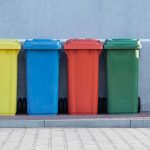 ‘Lagos generates over 13,000 tons of waste every single day’ – Sanwo-Olu