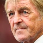 Liverpool legend Dalglish undergoing treatment for cancer diagnosis