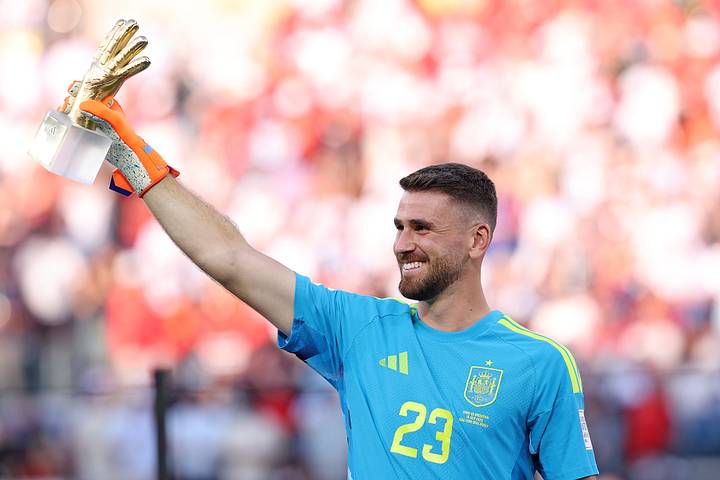 Full List of World Cup 2026 Individual Award Winners 4 Full List of World Cup 2026 Individual Award Winners