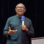 ‘Nigeria’s future is bright’ – Obi