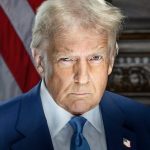 ‘Dangerously exposed to foreign interference’ – Trump releases documents on ‘integrity of America’s elections’