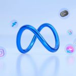 Users of Meta's Facebook, Instagram lament over outages 3 Users of Meta’s Facebook, Instagram lament over outages