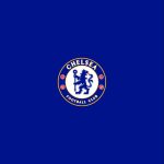 Chelsea FC Emblem