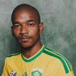 Bafana Bafana announce death of 25-year old World Cup 2026 midfielder 3 Bafana Bafana announce death of 25-year old World Cup 2026 midfielder