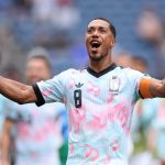 Belgium come from behind to win Senegal 3-2 and progress to World Cup 2026 last 16