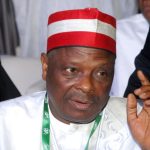 Obi ‘deserves full protection of the state’ – Kwankwaso reacts after Obi expresses worries over ‘personal safety’