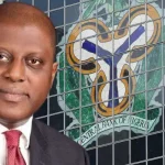 CBN Revoke Licenses of 46 Microfinance Banks