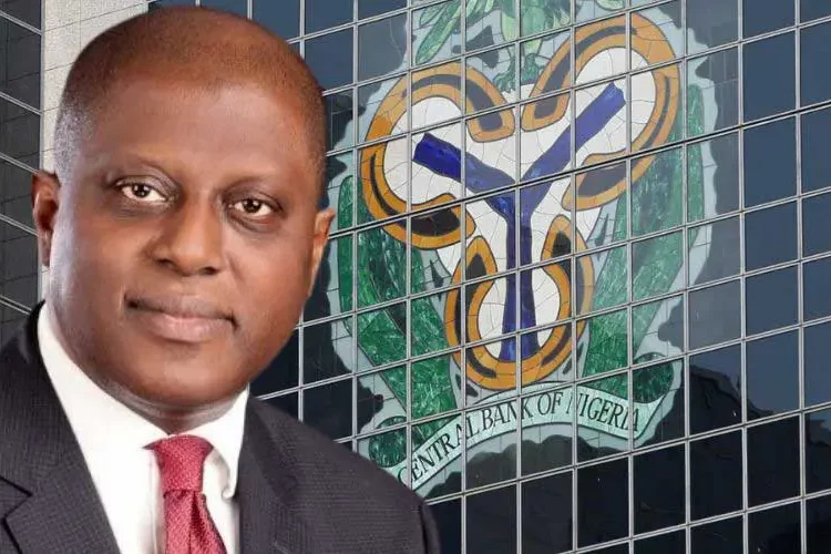 CBN Revoke Licenses of 46 Microfinance Banks