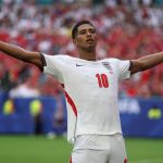 Norway 1-2 England: Bellingham’s brace enough as Three Lions reach World Cup 2026 semi finals