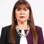 ‘You are a desp*cable woman’ – Mbappe responds to r*cist statement from Paraguay Senator Amarilla