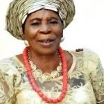 ‘I am saddened’ – Obi extend condolences as Rotimi Amaechi loses mother