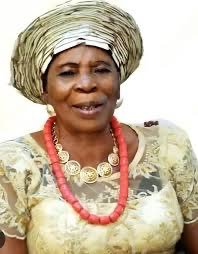 'I am saddened' - Obi extend condolences as Rotimi Amaechi loses mother 1 ‘I am saddened’ – Obi extend condolences as Rotimi Amaechi loses mother