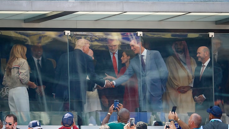 We have created '1.6 million' new jobs - Spanish PM Sanchez lists country's achievements under his administration 2 We have created '1.6 million' new jobs - Spanish PM Sanchez lists country's achievements under his administration