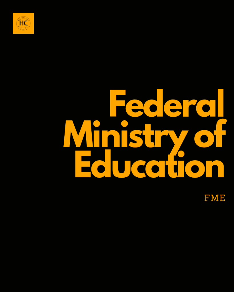 FG suspends proposed review of WAEC, NECO examination fees 1 FG suspends proposed review of WAEC, NECO examination fees