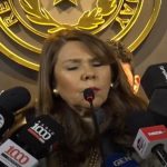 ‘Disgrace!’: WHO DG Ghebreyesus reacts after Paraguayan Senator says Mbappe ‘sucked on coconuts instead of breast milk and only knew chimpanzees’