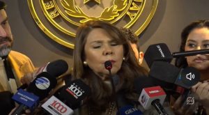 'Disgrace!': WHO DG Ghebreyesus reacts after Paraguayan Senator says Mbappe 'sucked on coconuts instead of breast milk and only knew chimpanzees'