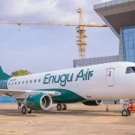 State-owned Enugu Air