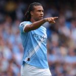 Official: Nathan Ake has left Manchester City to join Fenerbahçe