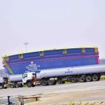 Dangote Refinery reduces fuel prices again