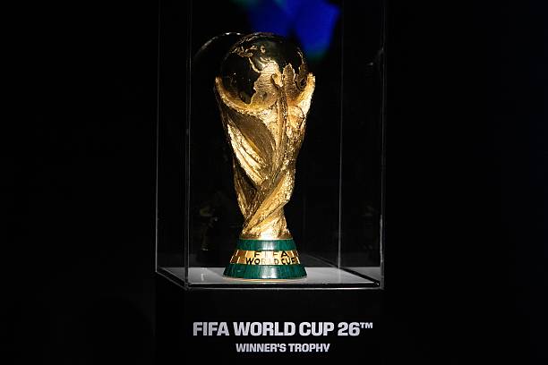 Full List of World Cup 2026 Individual Award Winners 2 Full List of World Cup 2026 Individual Award Winners