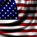 USA at 250: America ‘gave a large part of humanity lasting peace and freedom’ – Zelenskky