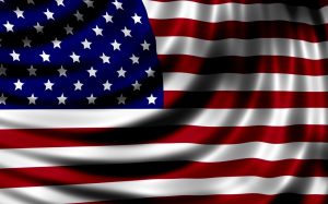 USA at 250: America 'gave a large part of humanity lasting peace and freedom' - Zelenskky