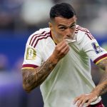 France 0-2 Spain: La Roja through to World Cup 2026 final after dominant performance in Texas